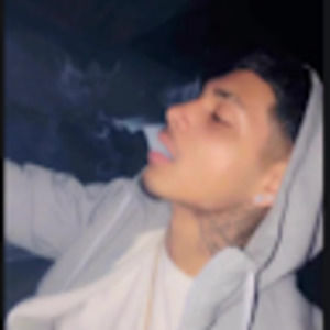 Meet your Posher, Bianca